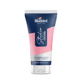 Studio Acrylic - 200 ml