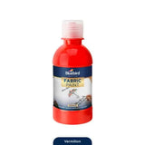 Fabric Paints – 250 ml
