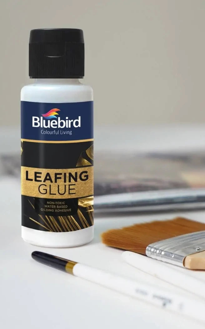 Bluebird Art Srilanka