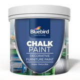 Furniture Chalk Paint